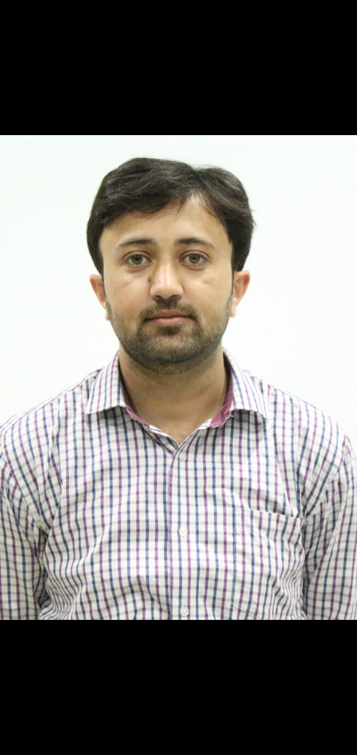 Teacher Name