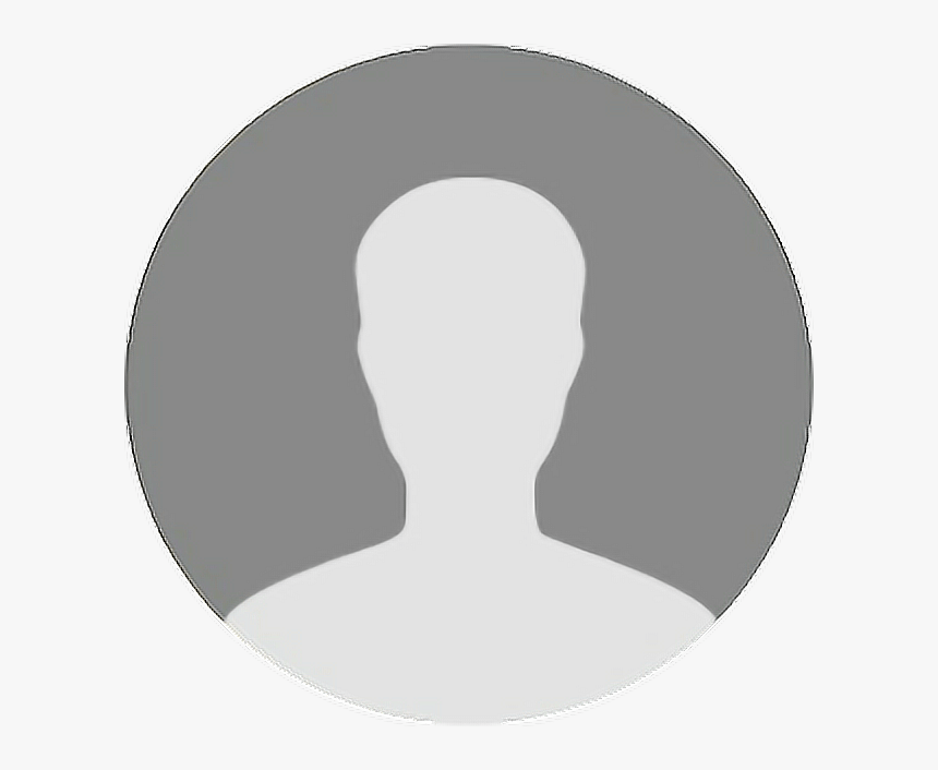 Student Name